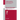 Electronic Government: 21st Ifip Wg 8.5 International Conference, Egov 2022, Linköping, Sweden, September 6-8, 2022, Proceedings