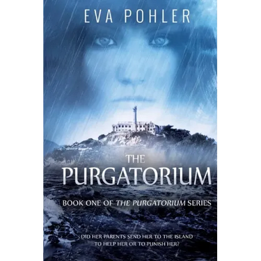 The Purgatorium