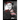 Elvis, The Numbers