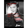 Elvis, The Numbers