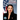 Female Force: Alexandria Ocasio-Cortez