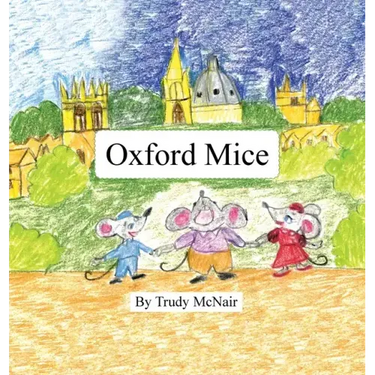 Oxford Mice