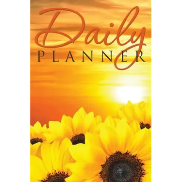 Daily Planner