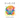 Diverse: Stories on Neurodivergence and the Neurodiversity Movement