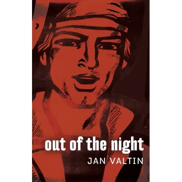 Out of the Night