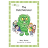 The Debt Monster