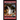 Mini Australian Shepherd Training Book for Miniature Australian Shepherds By BoneUP DOG Training, Are You Ready to Bone Up? Easy Training * Fast Resul