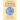 China Transformed
