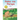 Paka na Panya