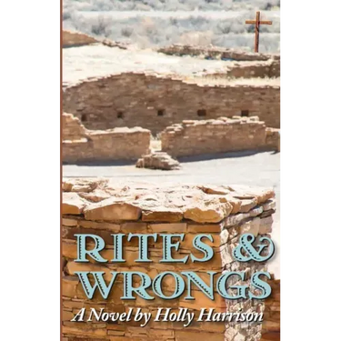 Rites & Wrongs