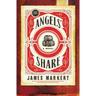 The Angels' Share