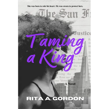 Taming a King