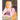 Princess Coloring Book 3