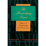 The Matching Law: Papers in Psychology and Economics