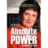 Absolute Power: The Helen Clark Years