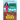 Mint and Murder: A Small Town Contemporary Cozy Mystery