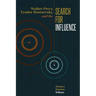 Walker Percy, Fyodor Dostoevsky, and the Search for Influence