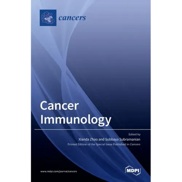 Cancer Immunology