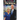 First Family: The Bidens