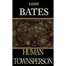 Human Townsperson