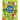 Nutrition Fun with Brocc & Roll, 2nd edition: A hands-on activity guide filled with delicious learning!