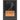 The Books Of Enoch: Complete Collection: A Complete Collection Of Three Translations Of 1 Enoch, A Fragment Of The Book Of Noah & 2 Enoch: