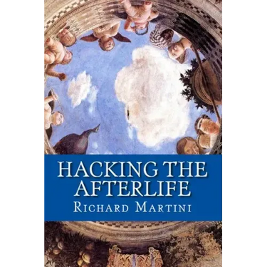 Hacking the Afterlife: Practical Advice from the Flipside