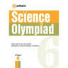 Olympiad Science 6th