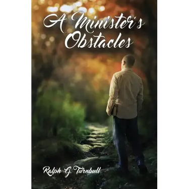 A Minister's Obstacles
