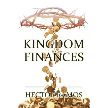 Kingdom Finances