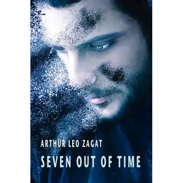 Seven Out of Time