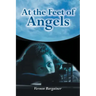 At the Feet of Angels
