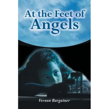 At the Feet of Angels