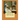 A mummer's wife (1885) by George Moore (Classics)