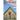 Seeing Differently: Franciscans and Creation