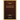 The Scroll of the Disembodied Man