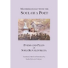 Mathematician with the Soul of a Poet: Poems and Plays of Sofia Kovalevskaya