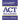 The Complete Guide to ACT Reading