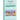 ABC Zoo Kids: Gus Clams Up I Can Read Level 3