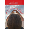 When Hearts Heal