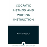 Socratic Method and Writing Instruction