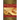 Story of Creation: A Compilation