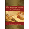 Story of Creation: A Compilation