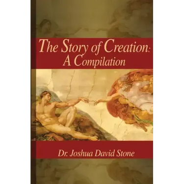 Story of Creation: A Compilation
