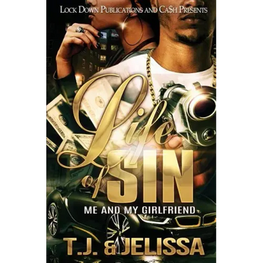 Life of Sin: Me and My Girlfriend