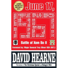 June 17, 1967: The Battle of XOM Bo II