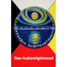Gaa-inakamigiziwaad
