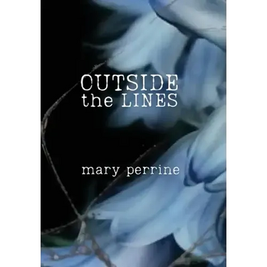 Outside the Lines