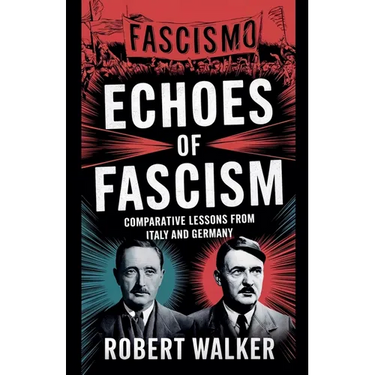 Echoes of Fascism: Comparative Lessons from Italy and Germany