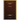 Ginseng
